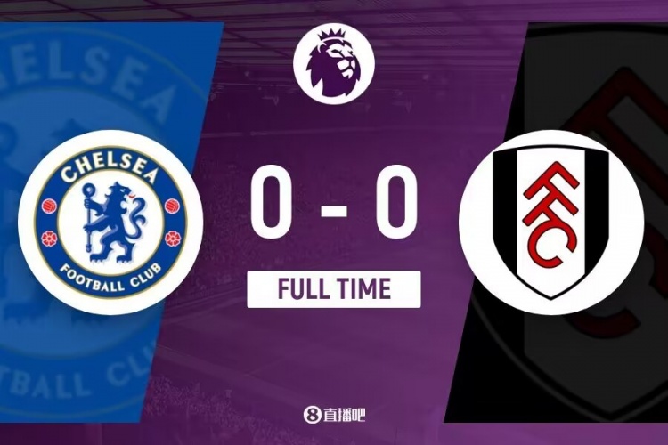 “夏都西宁”热血见证ACL高校赛北区冠军，国产“芯”势力闪耀高原