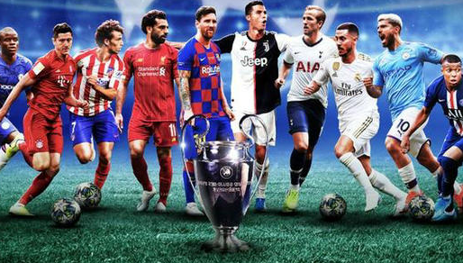 NBA：湖人VS勇士 詹姆斯35+