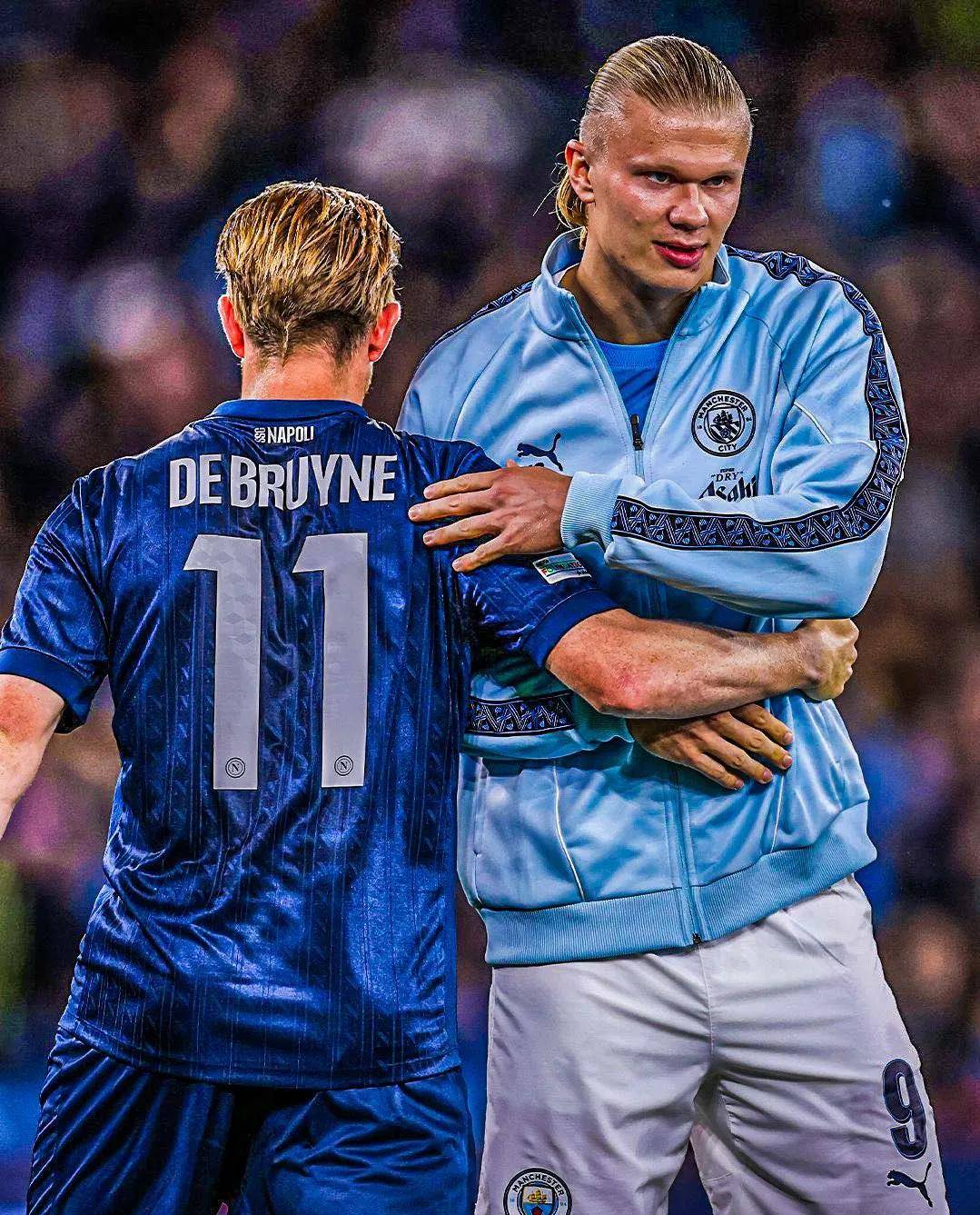 [2026年1月17日]西班牙人0-2赫罗纳结果如何影响西甲欧战资格格局：领先优势缩水至5分的影响解读