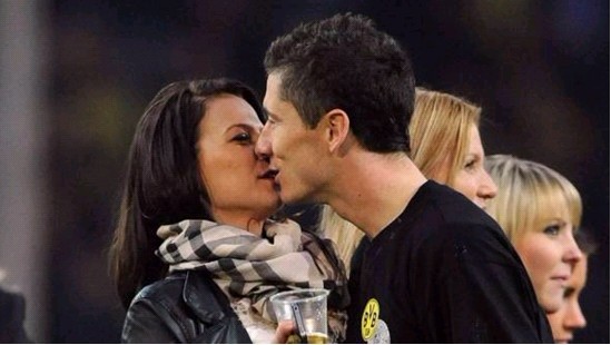 崩坏星穹铁道2.2符玄复刻值得抽吗