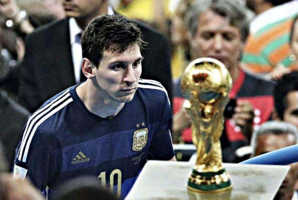 CBA-段睿骐14+8胡金秋14分 广厦大胜四川(图)