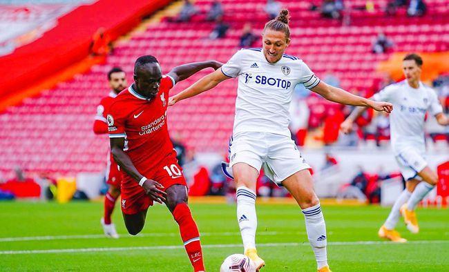 官方公布PUBG反外挂成果