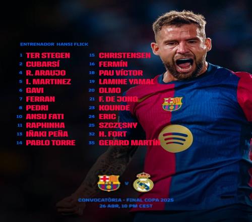 《最终幻想7EC》×《尼尔》联动预告来袭，11.27登场！