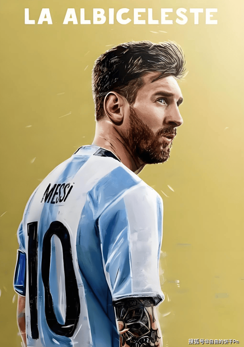 羽毛球国际赛事赛果汇总 多站比赛接连进行