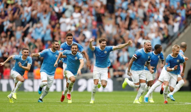 太阳18-0横扫奇才