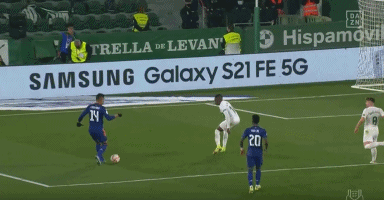 又一款游戏陨落！腾讯《小森生活》将于5月30日停服