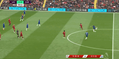 [德甲]第15轮：法兰克福1-3美因茨 集锦