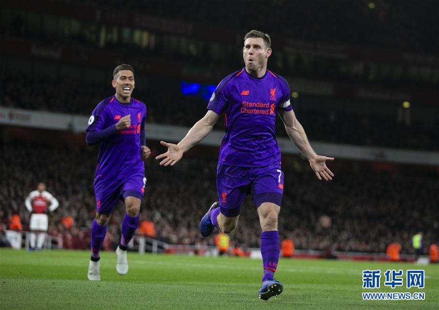 生存恐怖RPG《寄生种》Steam试玩DEMO现已发布