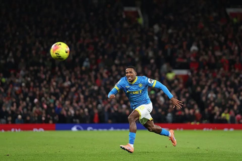 杜锋太狠了！广东狂赢辽篮52分，把辽篮现在和未来都打没了