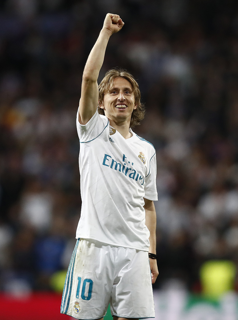 LPL最“冤大头”战队诞生！千万阵容仅拿一胜，网友：不如摆烂