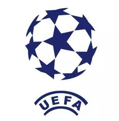 崩坏星穹铁道2.1位面分裂300%内圈遗器刷图推荐