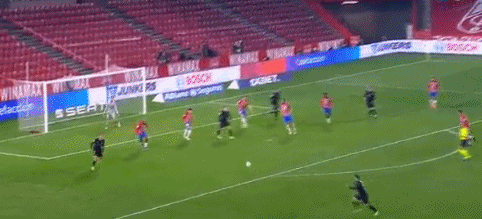 《锈湖》系列主创出席2025 CiGADC开发者大会，讲述《湖之仆从》创作之旅！