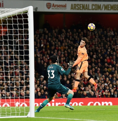 东契奇狂砍42分7板8助4断难救主，湖人连败三场两大短板暴露无遗