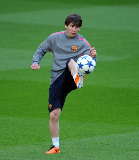 《最终幻想：勇气启示录》官宣停服!计划发布纪念版本