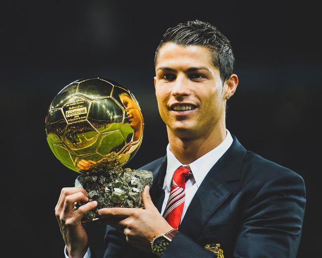 新学期，来CS，开启你的新地图！