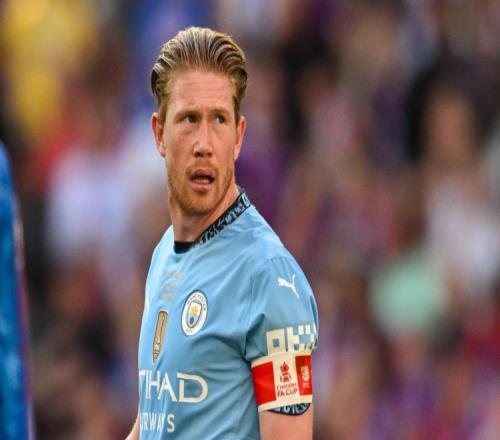 《传奇新百区-盟重神兵》周年大服 火爆开服