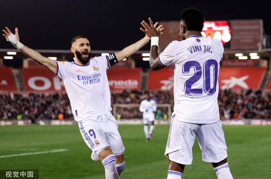 闹剧又结束了！AL3-0战胜T1晋级败者组决赛，将战T1