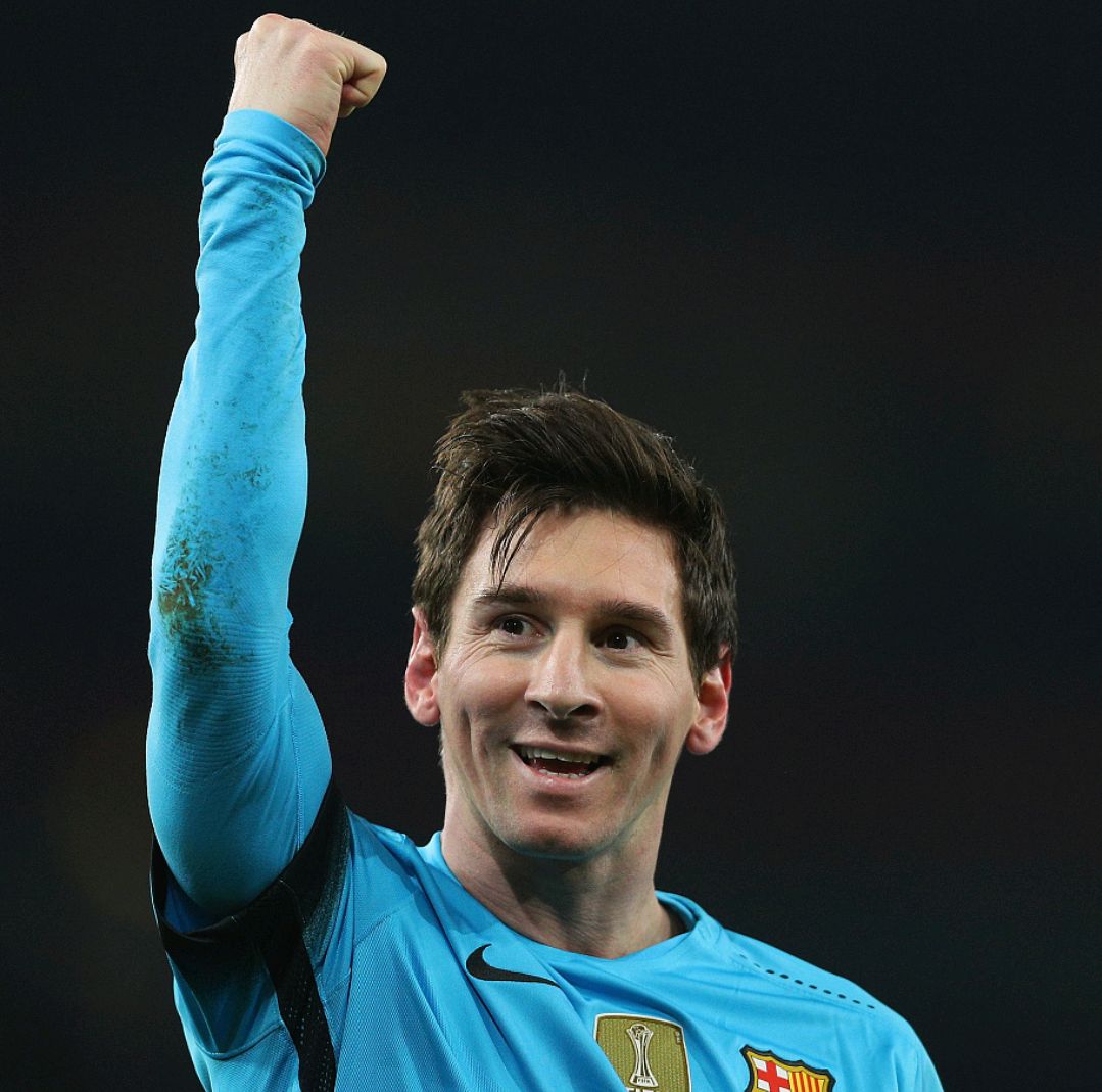 羽毛球国际赛事赛果