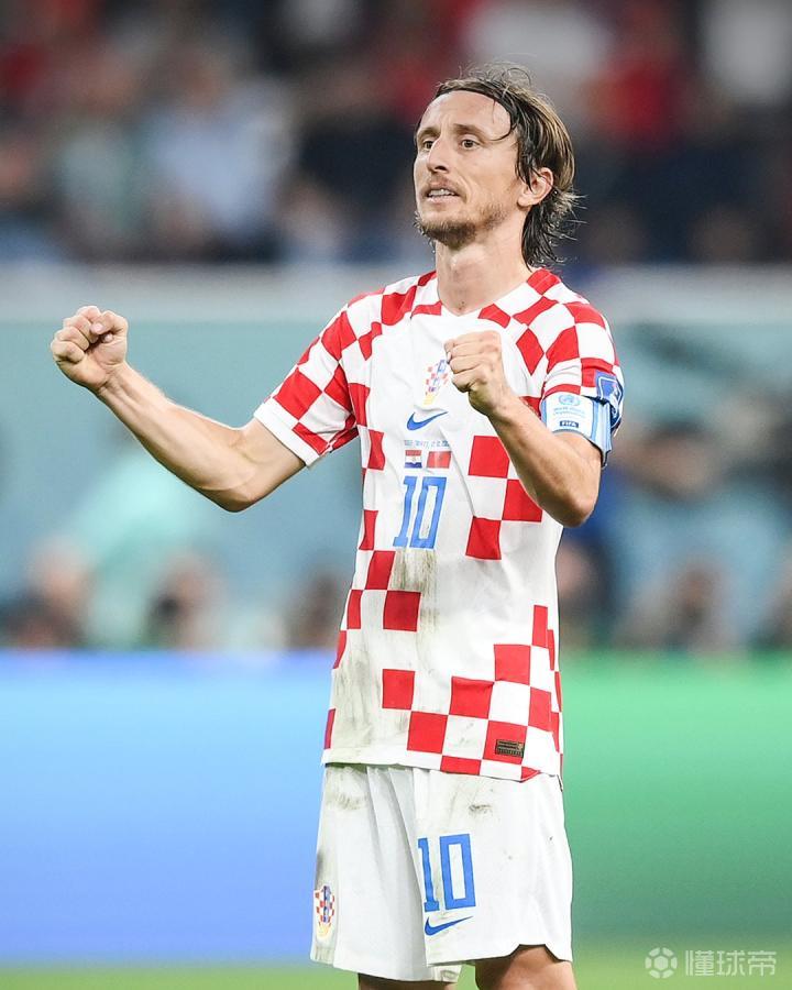 F1动态：凯迪拉克车队备战2026赛季