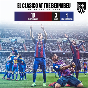 《星塔旅人》试玩评测：旅人们，为“废材”魔王打工吧！