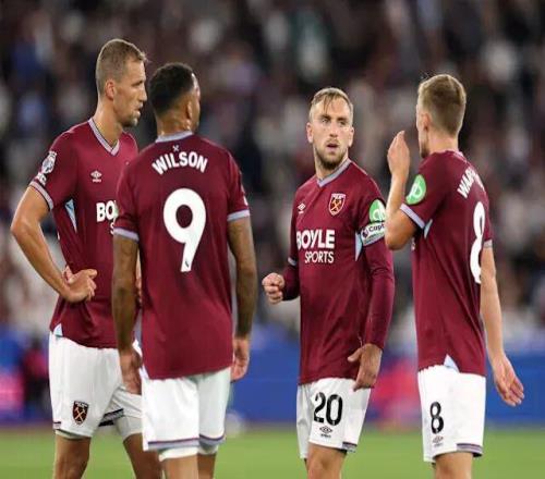 CBA联赛最大悬念浮现 谁能击败强势浙江广厦男篮