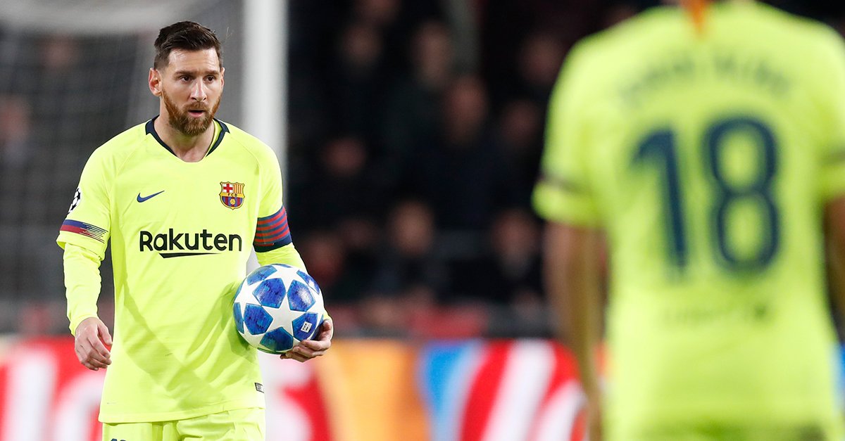 伊劳拉：塞门约无可替代，希望他在新东家也能取得成功