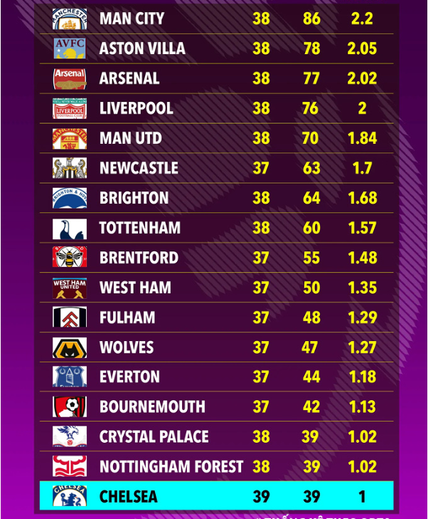 电竞跨界合作新品发布现场