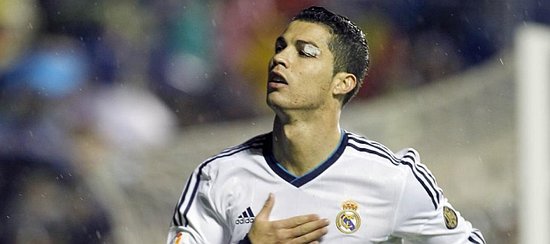 射击游戏《漫威争锋》发布女版洛基皮肤预告