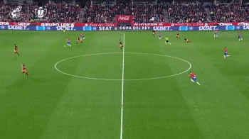 曼城6400万签约塞梅尼奥！近1年狂砸4.2亿 买进14名新援