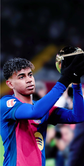 勇士VS快船：比赛焦点锁定三分大战