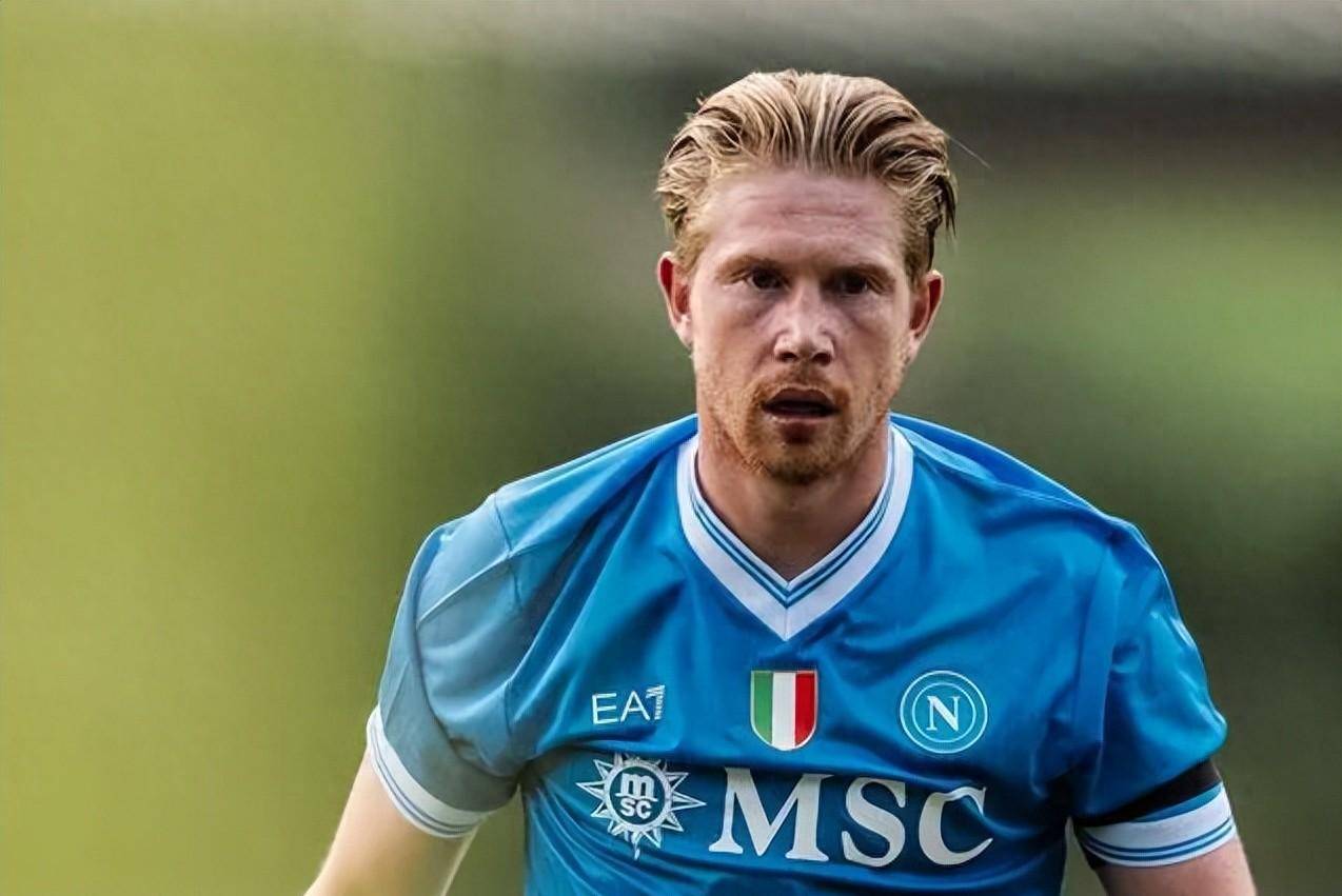 德甲积分榜实时更新