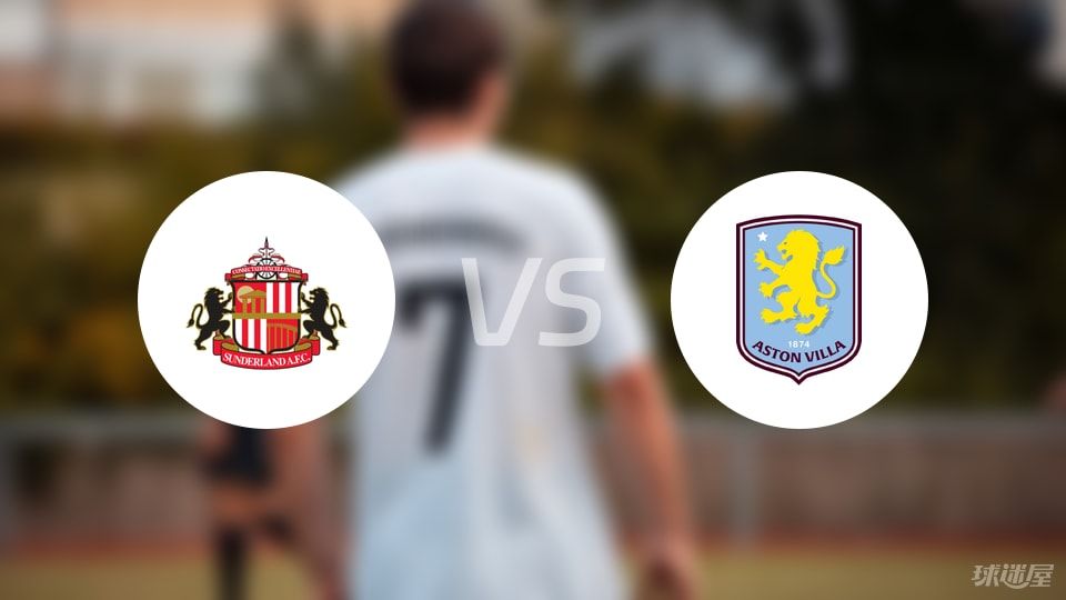 3.8万立方英尺动捕中心启用 光子的3A梦想舞台