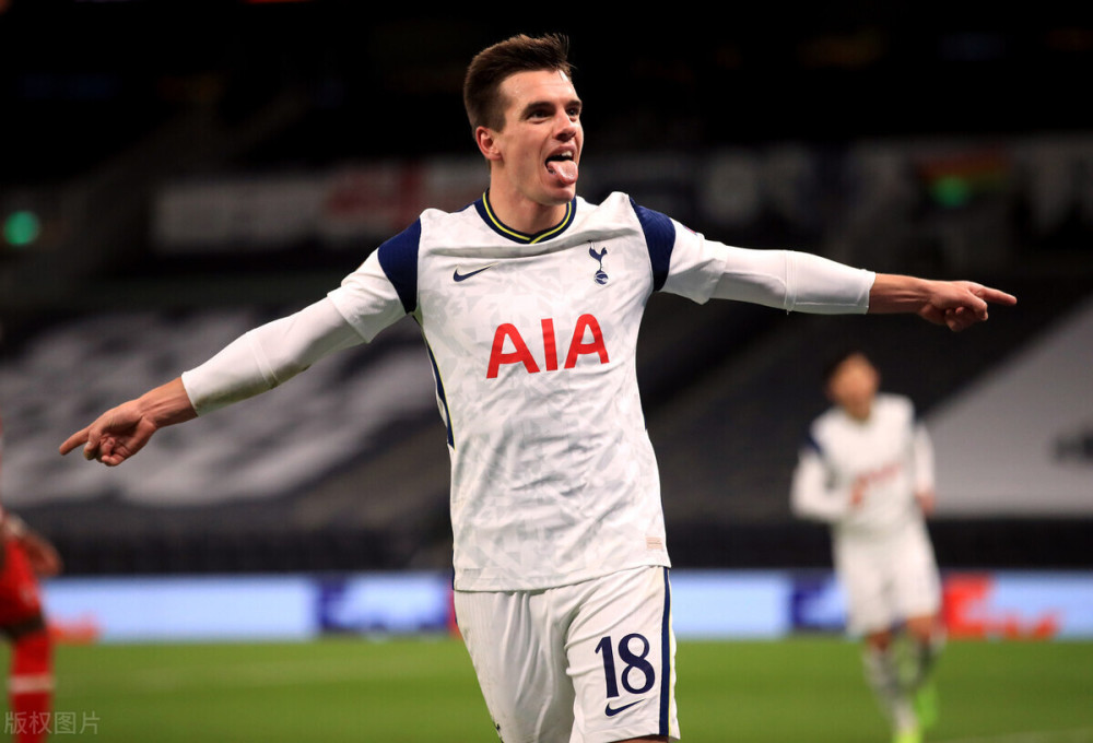 [NBA]付出1300万美元签下三旬老将，结果火箭是让他到球队来打酱油的？