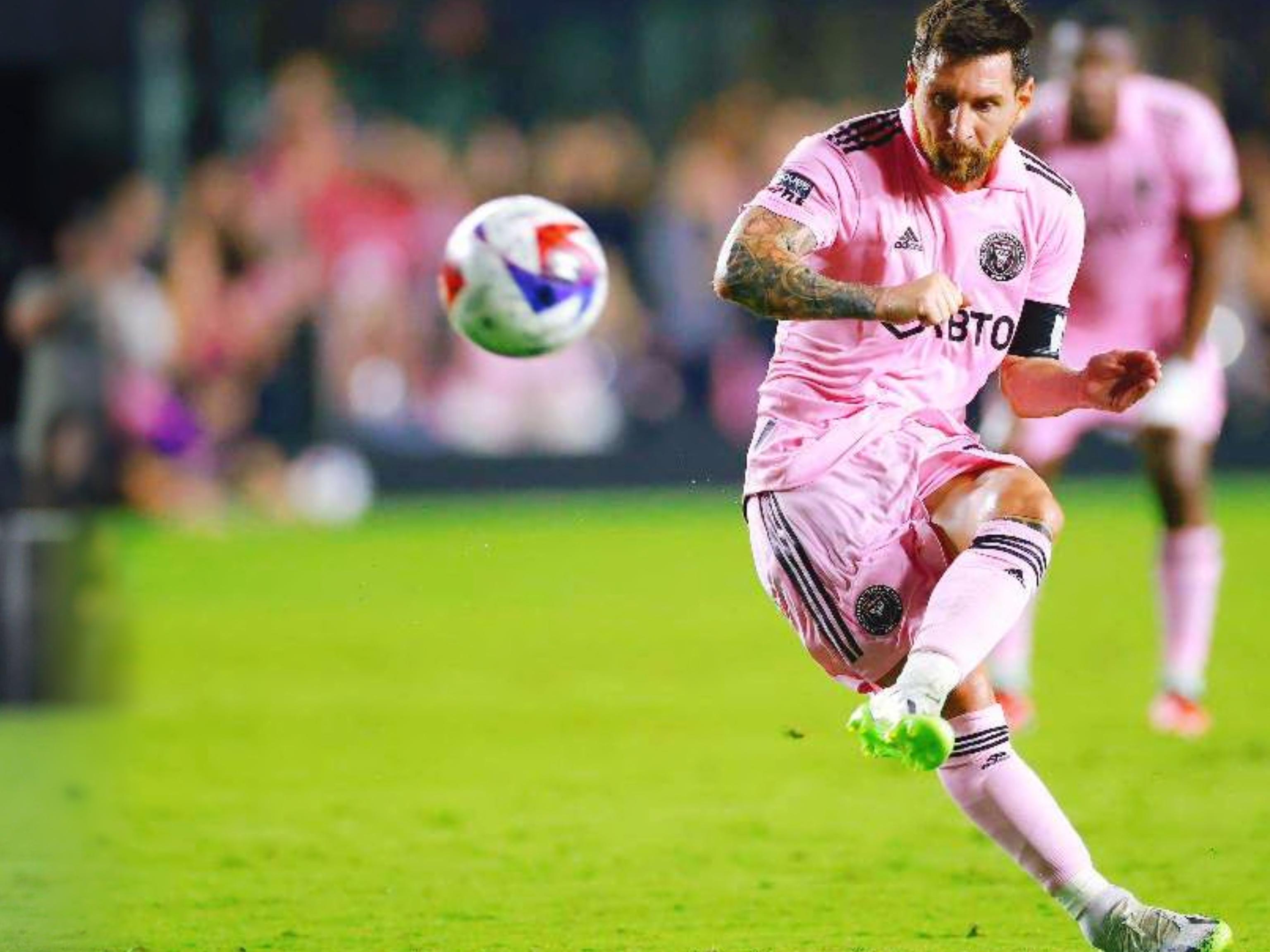 PSN港服商店现已开启新一轮的游戏特惠活动