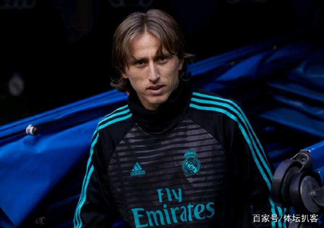 《半条命3》即将公布 ：准备被震撼吧！