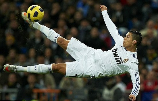 早知道｜曼联足总杯遭遇一轮游