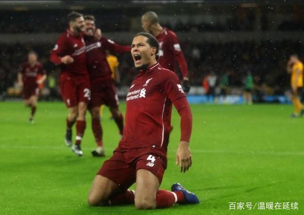 Valorant Cards发布 多伦多大师赛各战队选手评分卡收集榜（持续更新中）