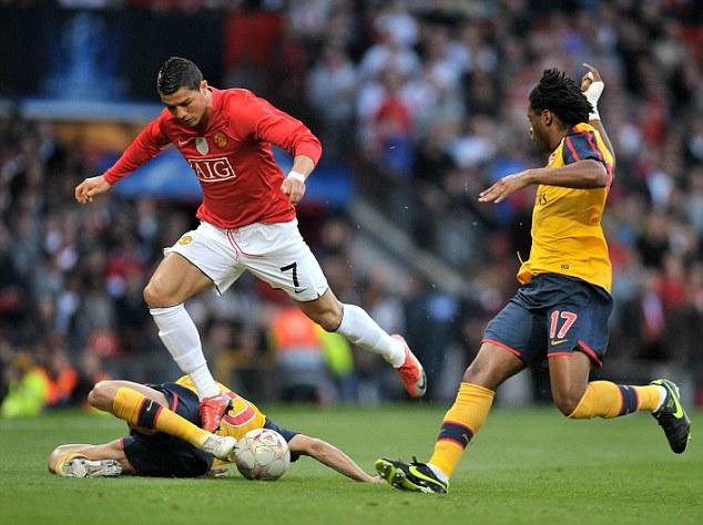 威少15+10杜兰特23分 火箭爆冷不敌国王3连败