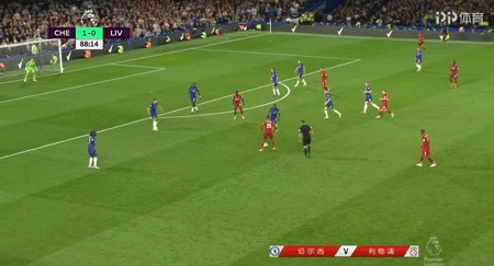 《绝地求生》反作弊部门介绍短片