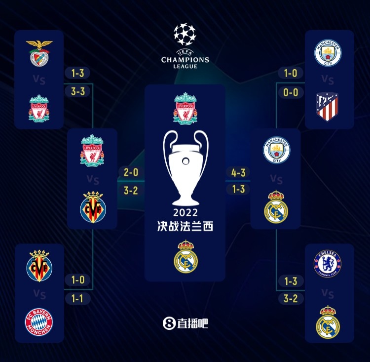 TGA列出今年最受期待游戏 《GTA6》《影之刃零》等