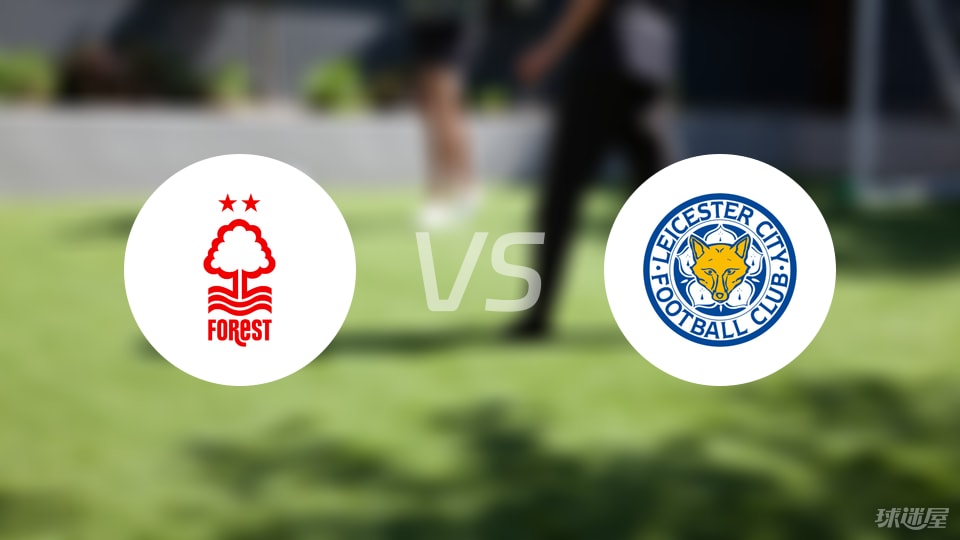 塔克突破妙传 孙铭徽压哨三分命中