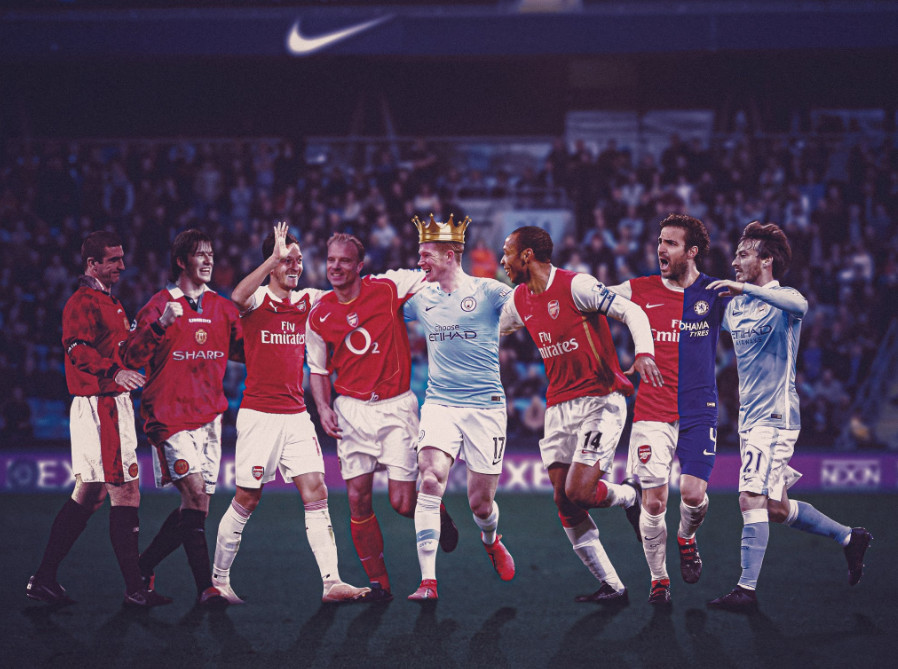 NBA最新排名揭晓！湖人面临生死战，凯尔特人双双爆冷，快船喜讯频传