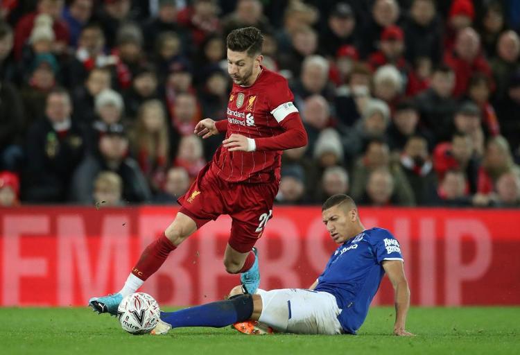 Doinb尽力虽败犹荣，无缘和小天相遇！BLG对阵iG史诗大战又来了