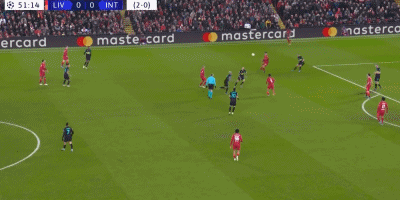 [NBA]西亚卡姆准绝杀 步行者险胜凯尔特人