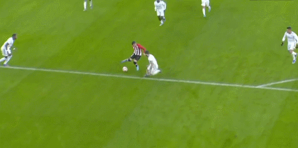 火箭赢球仍存隐患，杜兰特无可挑剔！阿门两点该夸，申京做好一事