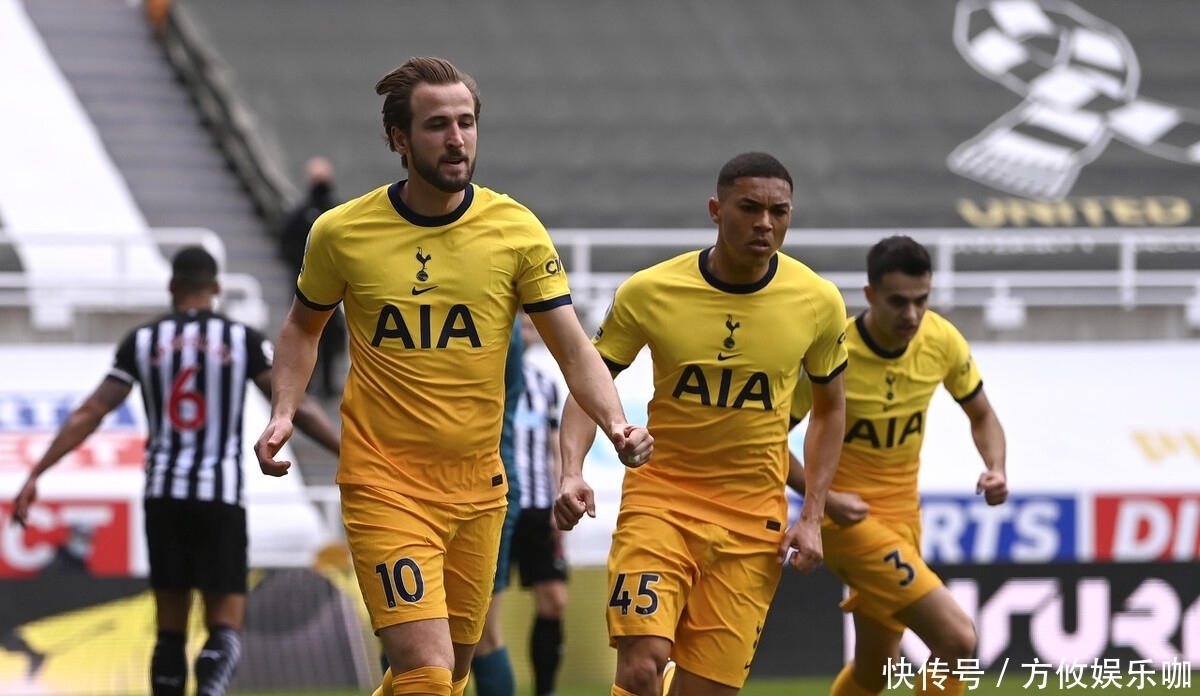 火箭98-111不敌国王，杜兰特陷入困境，阿门直面现实，申京力挺乌度卡