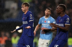 G胖的赌局：Steam硬件引争议背后 SteamOS成战略核心