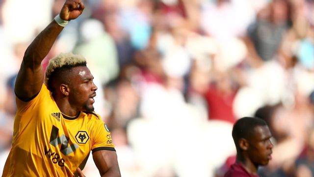 任天堂2025整年下载榜公布 《马车世界》登顶Switch 2