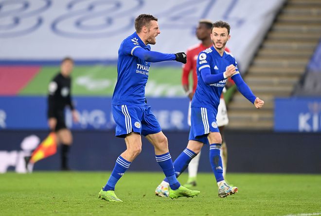 01月09日 NBA常规赛 独行侠vs爵士直播前瞻分析