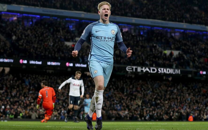 国产最强射击竞技，腾讯今日出手王牌